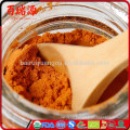 Delicious organic goji juice Organic goji powder bulk goji powder